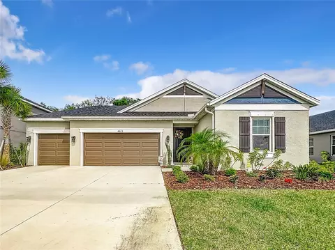 6013 Maidenstone Way, Palmetto, FL 34221