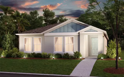 2012 Marigold Aly, Winter Haven, FL 33884