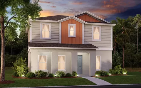 1512 Hummingbird Rd, Winter Haven, FL 33884