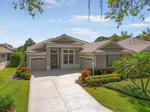 8428 Sailing Loop, Lakewood Ranch, FL 34202