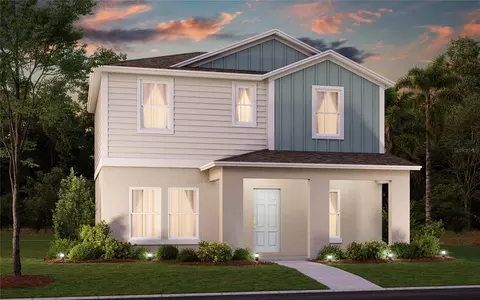 1504 Hummingbird Rd, Winter Haven, FL 33884