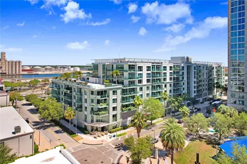 111 N 12th St #1508, Tampa, FL 33602