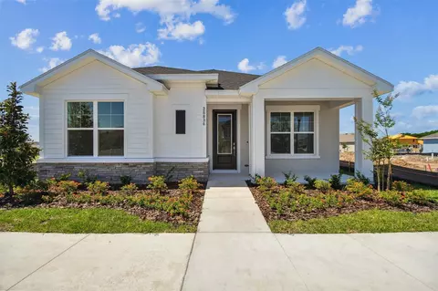 28834 Hillcrest Valley Blvd, Wesley Chapel, FL 33543