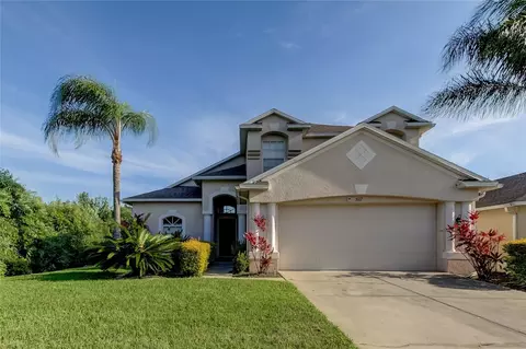 31117 Whinsenton Dr, Wesley Chapel, FL 33543
