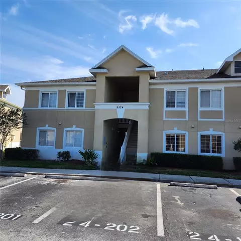 9524 Newdale Way #201, Riverview, FL 33578