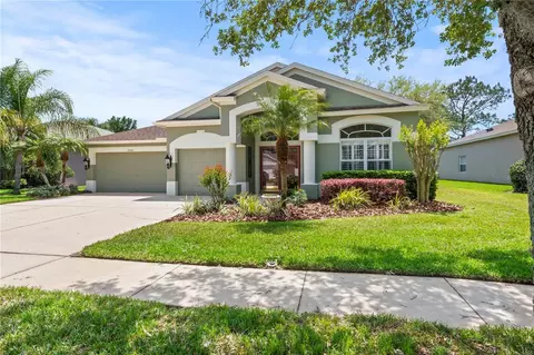 5846 Riva Ridge Dr, Wesley Chapel, FL 33544