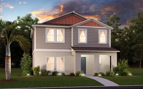1508 Hummingbird Rd, Winter Haven, FL 33884