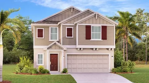 1116 Deepwater Cir, Eagle Lake, FL 33839