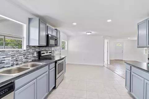 1575 S Canary Ter, Inverness, FL 34450