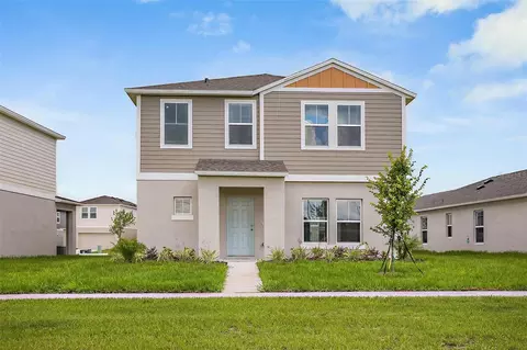 2020 Marigold Aly, Winter Haven, FL 33884
