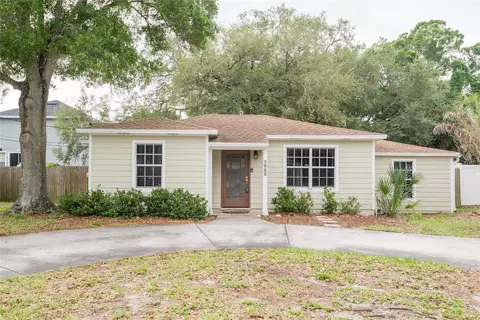 3022 N Adams St, Tampa, FL 33611