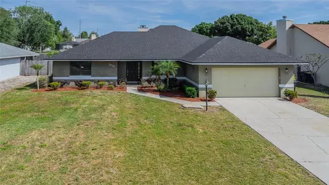 2412 Winterset Rd, Winter Haven, FL 33884
