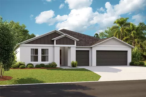 1050 Brimstone Cir, Winter Haven, FL 33884