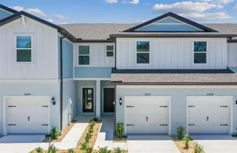 13117 Stillmont Pl, Tampa, FL 33624