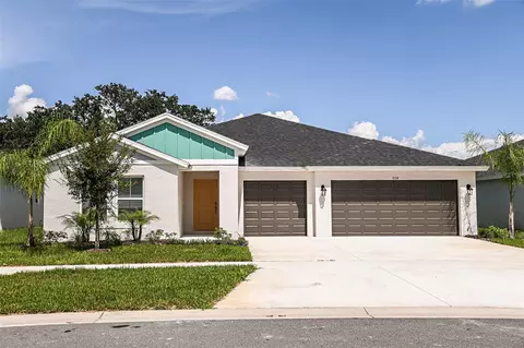 1058 Brimstone Cir, Winter Haven, FL 33884