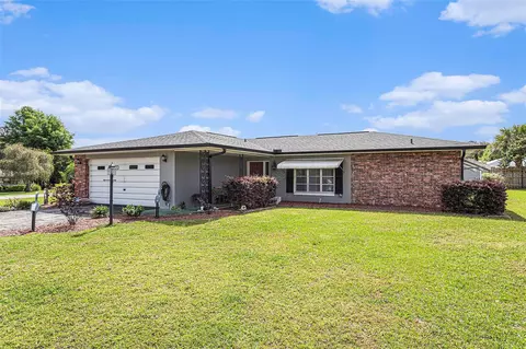 330 South Blvd, Inverness, FL 34452