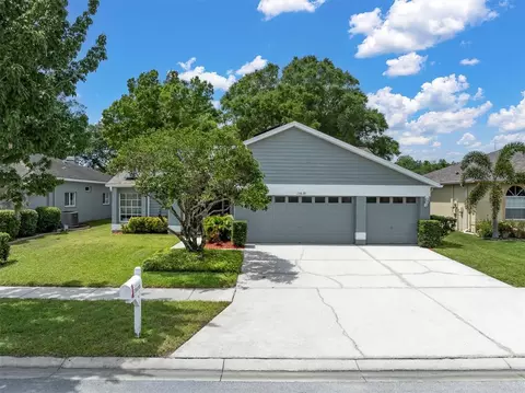 15638 Eastbourn Dr, Odessa, FL 33556