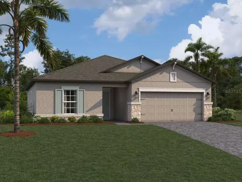 12239 Hilltop Farms Dr, Dade City, FL 33525