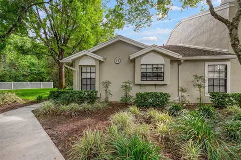 5100 Burchette Rd #2100, Tampa, FL 33647