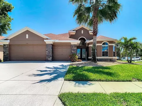 11641 Biddeford Pl, New Port Richey, FL 34654
