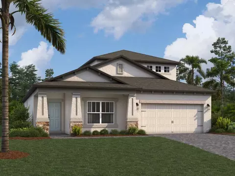 12126 Hilltop Farms Dr, Dade City, FL 33525