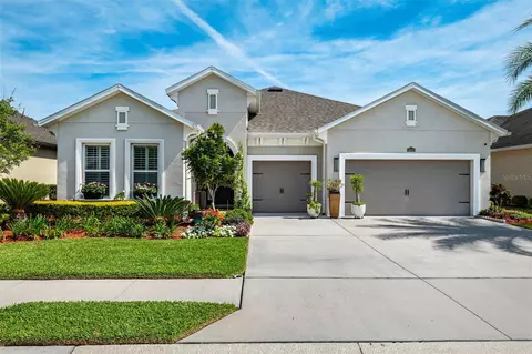 4844 Pointe O Woods Dr, Wesley Chapel, FL 33543