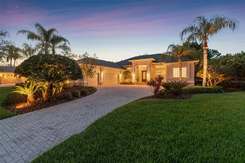 10526 Bermuda Isle Dr, Tampa, FL 33647