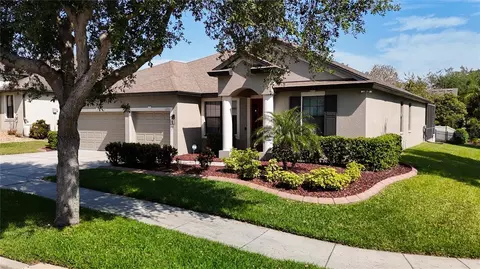 12710 Trinity Springs Ln, Riverview, FL 33569