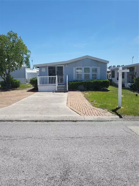 427 Center Crest Blvd, Davenport, FL 33837