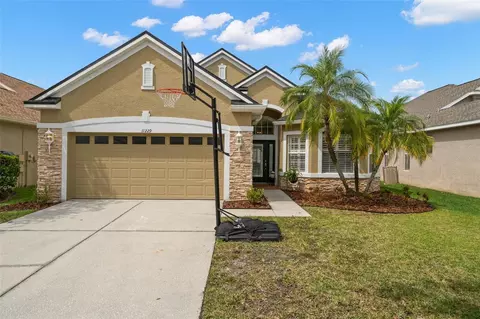 11229 Blacksmith Dr, Tampa, FL 33626
