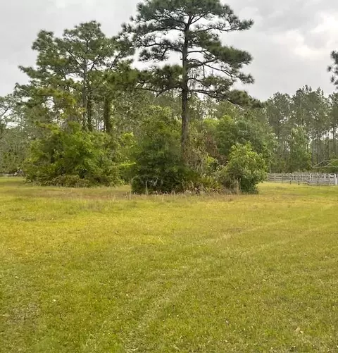 0 Green Willow Run, Wesley Chapel, FL 33544