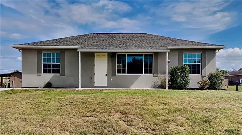 30056 Holly Rd, Punta Gorda, FL 33982