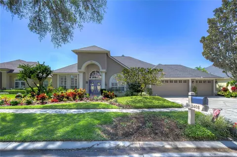3408 Cypress Landing Dr, Valrico, FL 33596