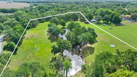 Tbd Mcintosh Road, Thonotosassa, FL 33592