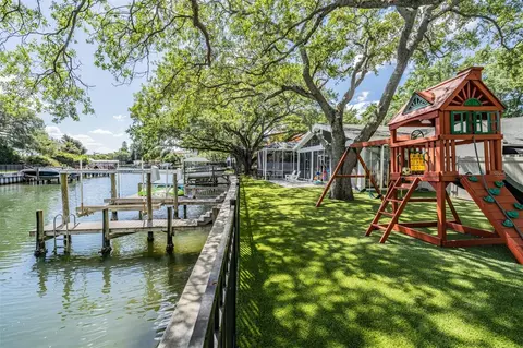 439 Marmora Ave, Tampa, FL 33606