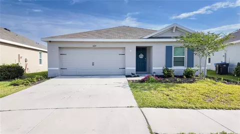 16315 Little Garden Dr, Wimauma, FL 33598