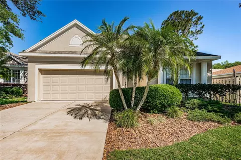 18112 Hamden Park Way, Tampa, FL 33647