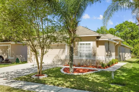 18213 Portside St, Tampa, FL 33647