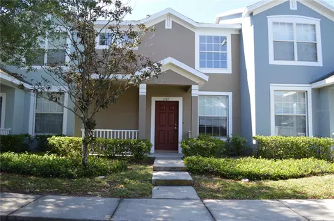 1569 Blue Magnolia Rd, Brandon, FL 33510