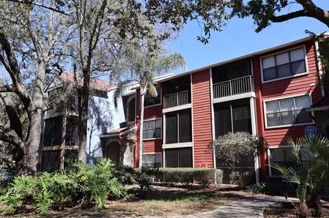 3543 Anguilla Loop #101, Tampa, FL 33614