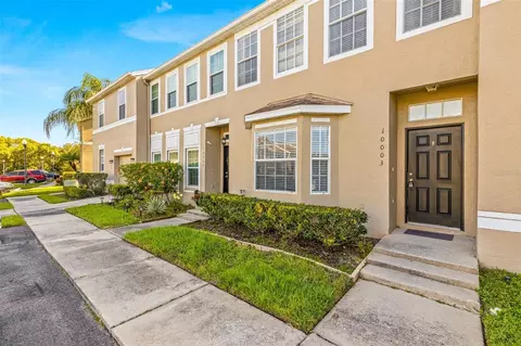 10003 Evanston Pl, Tampa, FL 33624