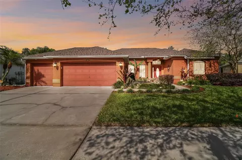 1024 Sweet Breeze Dr, Valrico, FL 33594