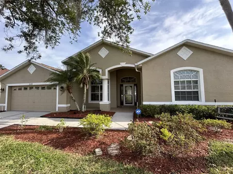 25221 Conestoga Dr, Land O Lakes, FL 34639