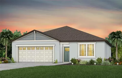 435 Pine Tree Blvd, Lake Alfred, FL 33850