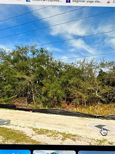 Countyline, Spring Hill, FL 34608 photo 3