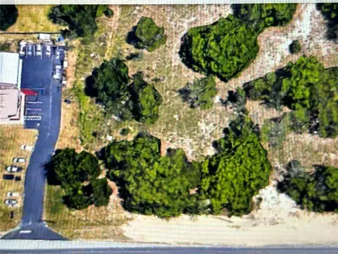 Countyline, Spring Hill, FL 34608 photo 2
