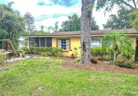 11128 Mahin Ln, Riverview, FL 33578