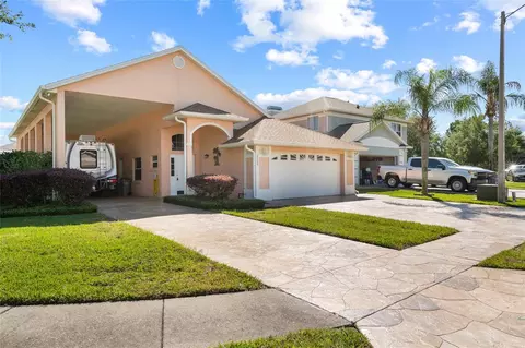 2508 Arran Ct, Clermont, FL 34714