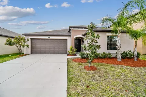 6805 King Creek Dr, Sun City Center, FL 33573