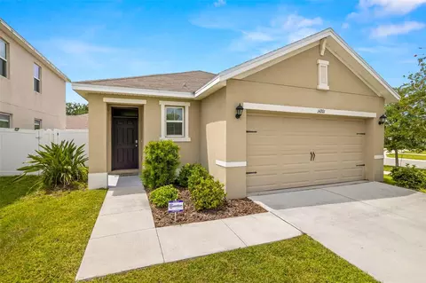 14201 Arbor Pines Dr, Riverview, FL 33579
